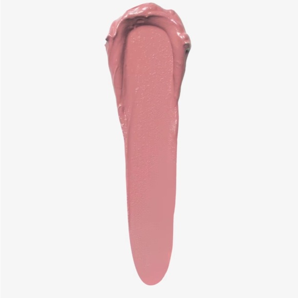 NEW STILA STAY ALL DAY LIQUID LIPSTICK BACI NUDE PINK MINI TRAVEL SIZE 1.5 ml - Picture 7 of 12